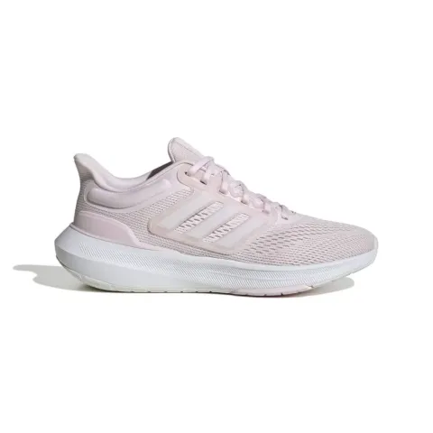ADIDAS ULTRABOUNCE W (HP5789)