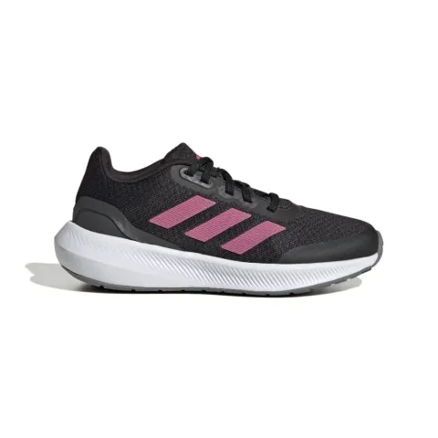 ADIDAS RUNFALCON 3.0 K (HP5838)
