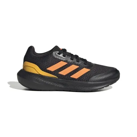ADIDAS RUNFALCON 3.0 K (HP5839)