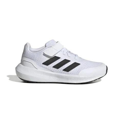 ADIDAS RUNFALCON 3.0 EL K (HP5868)
