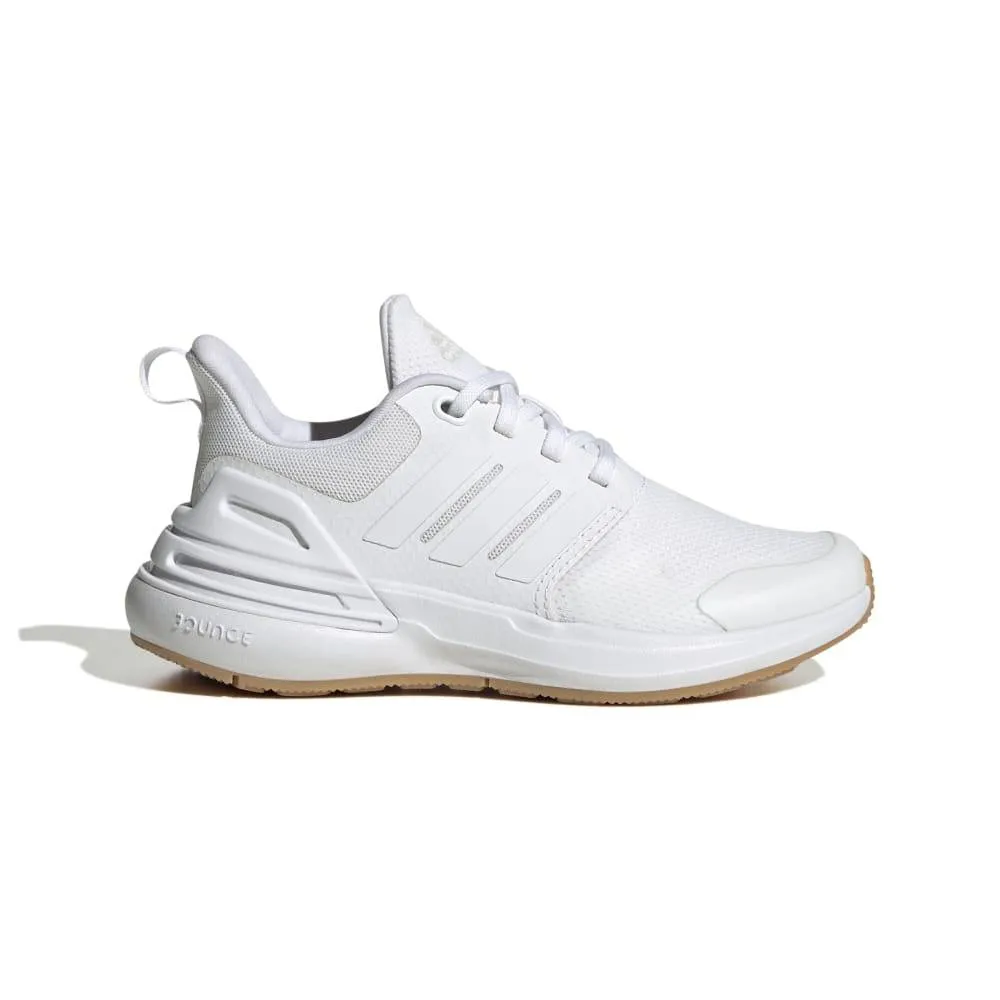 ADIDAS RapidaSport K (HP6129)