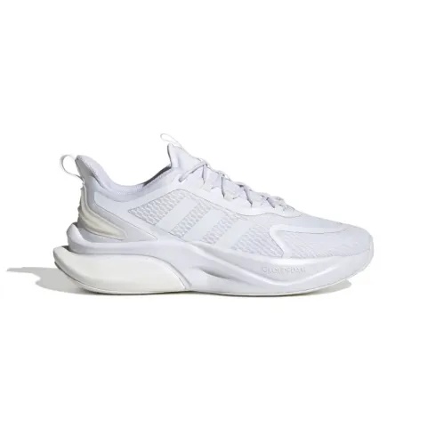 ADIDAS AlphaBounce + (HP6143)