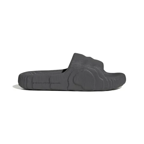 ADIDAS ORIGINALS M ISLAND CLUB ADILETTE 22 SLIDES (HP6522)