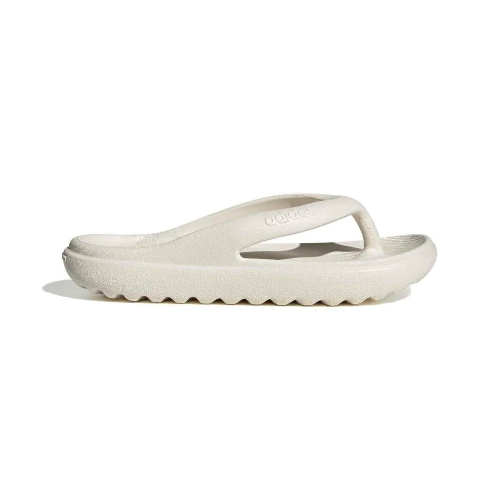 ADIDAS ADILETTE LUMIA SLIDES (HP6945)