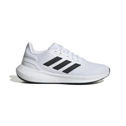ADIDAS RUNFALCON 3.0 W (HP7557)