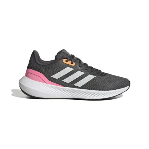 ADIDAS RUNFALCON 3.0 W (HP7564)