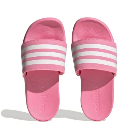 ADIDAS ADILETTE COMFORT K (HP7615)