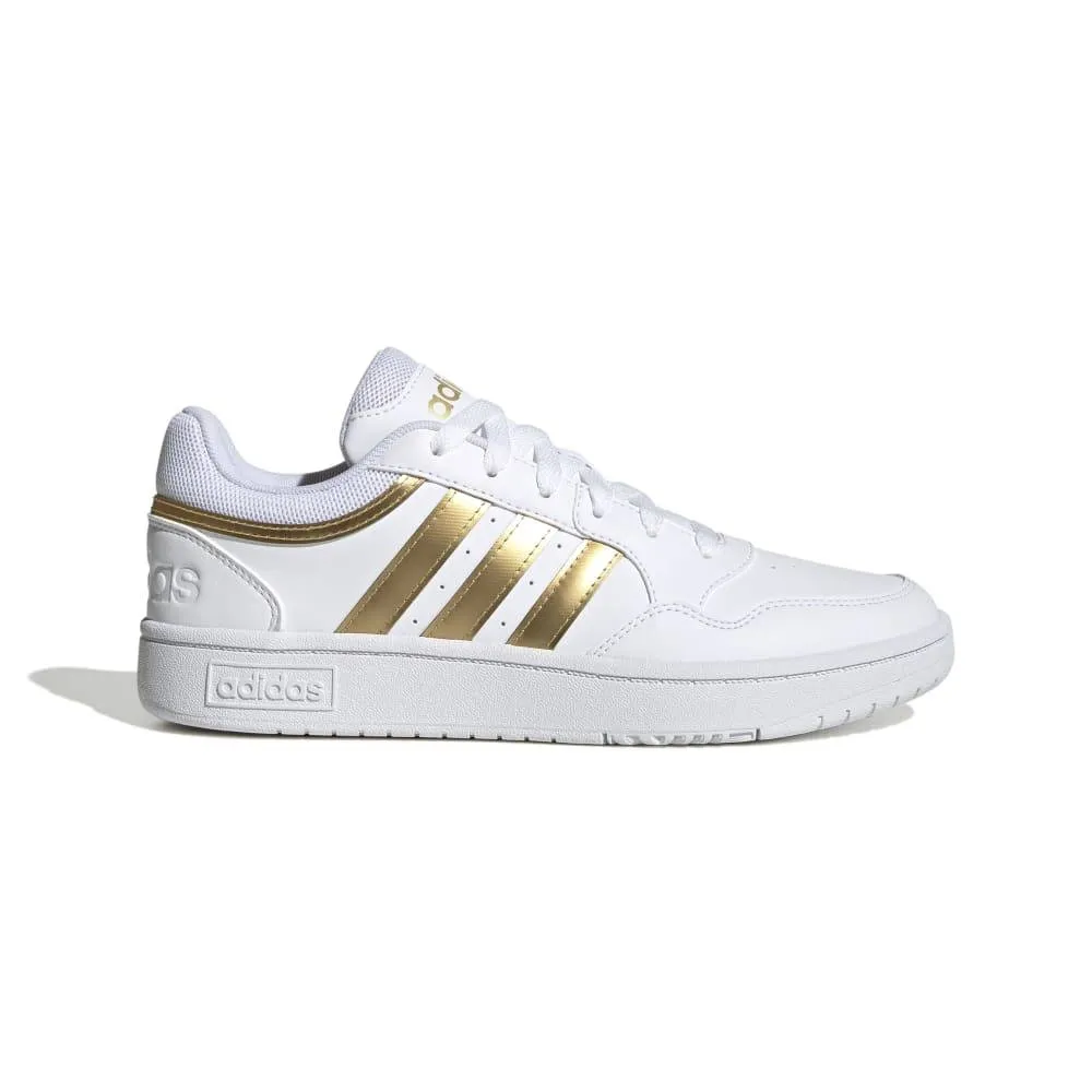 ADIDAS HOOPS 3.0 (HP7972)