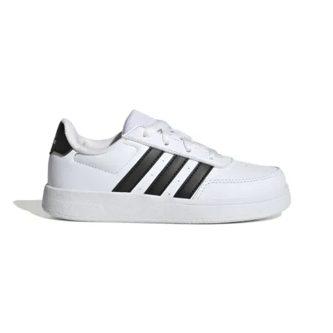 ADIDAS Breaknet 2.0 K (HP8956)
