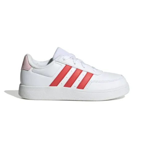 ADIDAS Breaknet 2.0 K (HP8960)