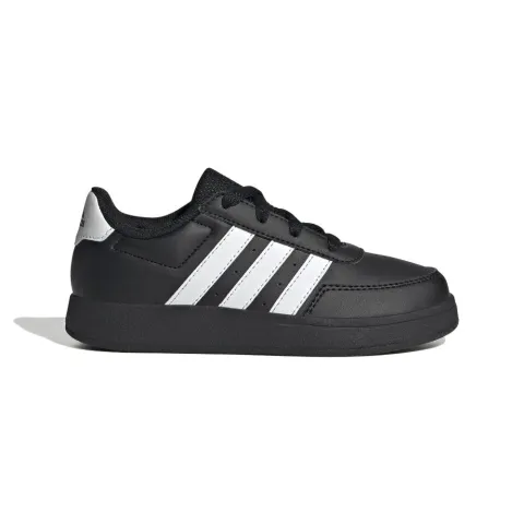 ADIDAS Breaknet 2.0 K (HP8961)