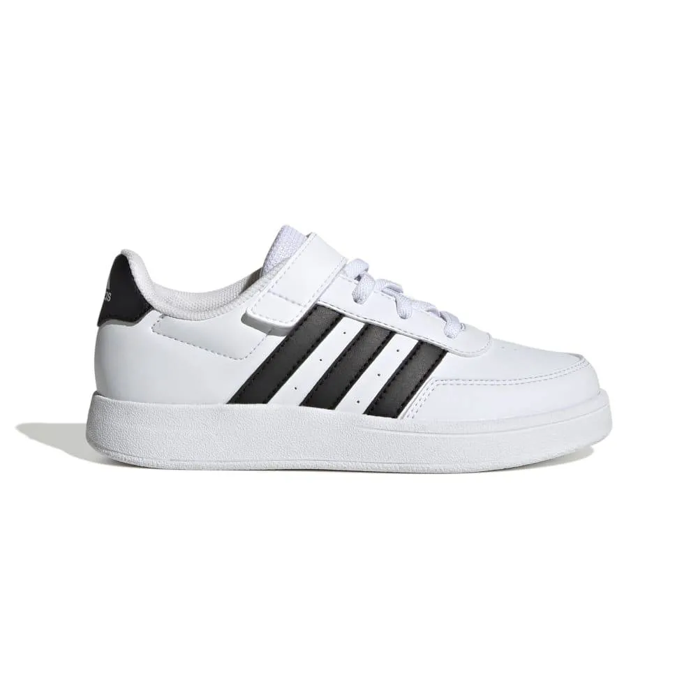 ADIDAS Breaknet 2.0 EL K (HP8963)