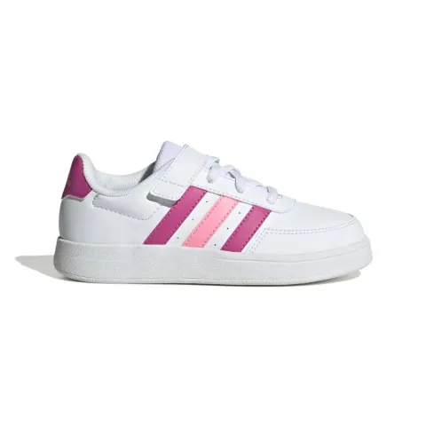 ADIDAS Breaknet 2.0 EL K (HP8966)