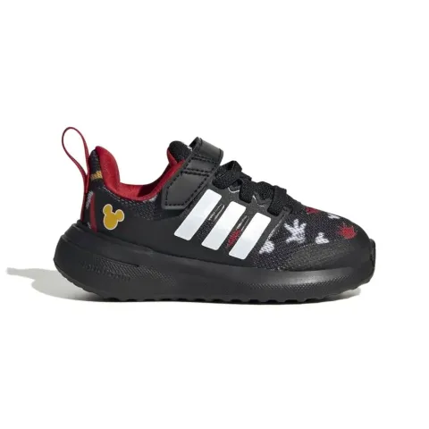 ADIDAS FortaRun 2.0 MICKEY EL I (HP8994)