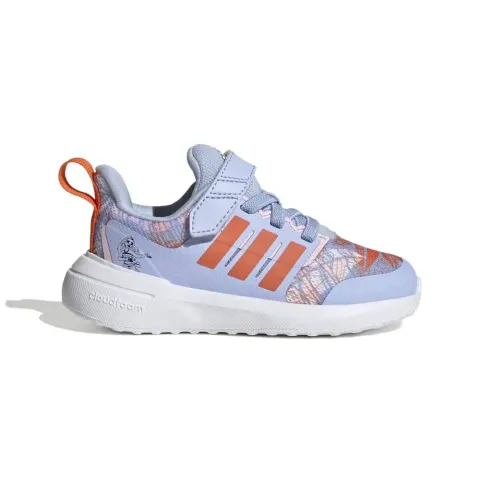 ADIDAS FortaRun 2.0 MOANA EL I (HP8998)
