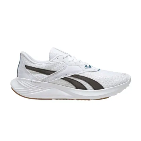 REEBOK ENERGEN TECH RUNNING SHOES (HP9290)
