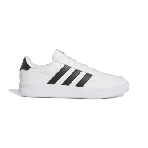 ADIDAS BREAKNET 2.0 (HP9426)