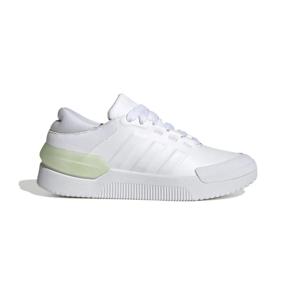 ADIDAS COURT FUNK (HP9458)