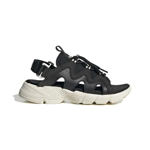 ADIDAS adidas ASTIR SNDL W (HP9569)