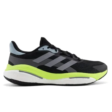 ADIDAS SOLARCONTROL 2 M (HP9648)