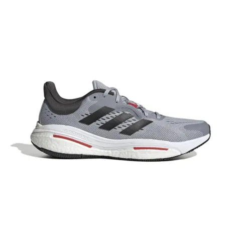 ADIDAS SOLAR CONTROL M (HP9815)