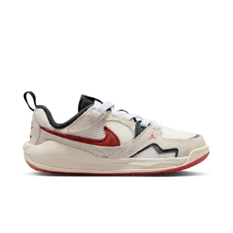 NIKE JORDAN COMFORT ERA KIDS (PS) (HQ0507-101)