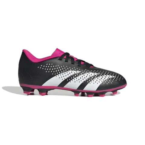 ADIDAS PREDATOR ACCURACY.4 FxG J (HQ0952)