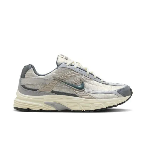 NIKE INITIATOR SHOES (HQ1179-001)