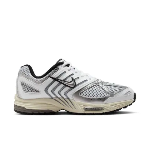 NIKE WOMENS AIR PEGASUS 2005 (HQ1675-100)