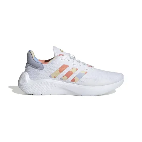ADIDAS PUREMOTION 2.0 (HQ1725)