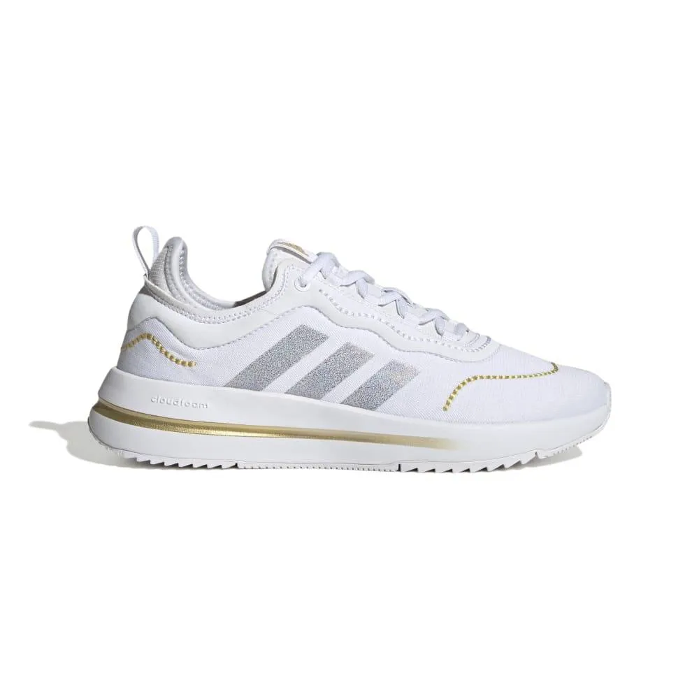 ADIDAS FUKASA RUN (HQ1737)