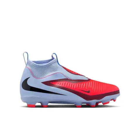 NIKE JR PHANTOM 6 HIGH ACADEMY FG (HQ2042-400)