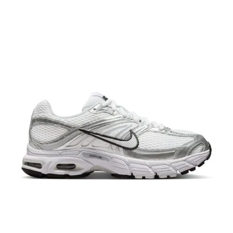 NIKE WOMENS AIR MAX MOTO 2K (HQ2056-103)