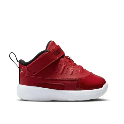 NIKE JORDAN MAX AURA INFANT (HQ2088-600)