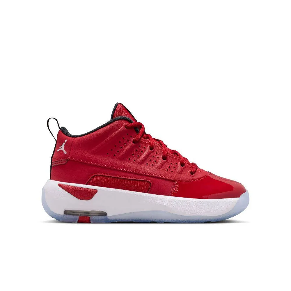 NIKE JORDAN MAX AURA JUNIOR (GS) (HQ2089-600)