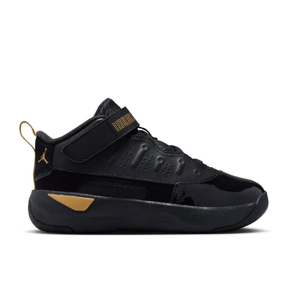 NIKE JORDAN MAX AURA JUNIOR (PS) (HQ2090-007)
