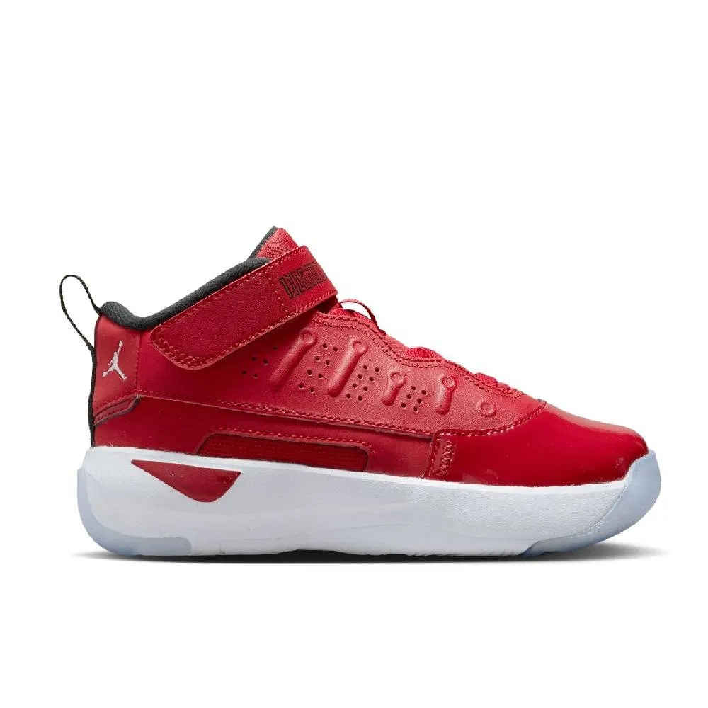 NIKE JORDAN MAX AURA JUNIOR (PS) (HQ2090-600)