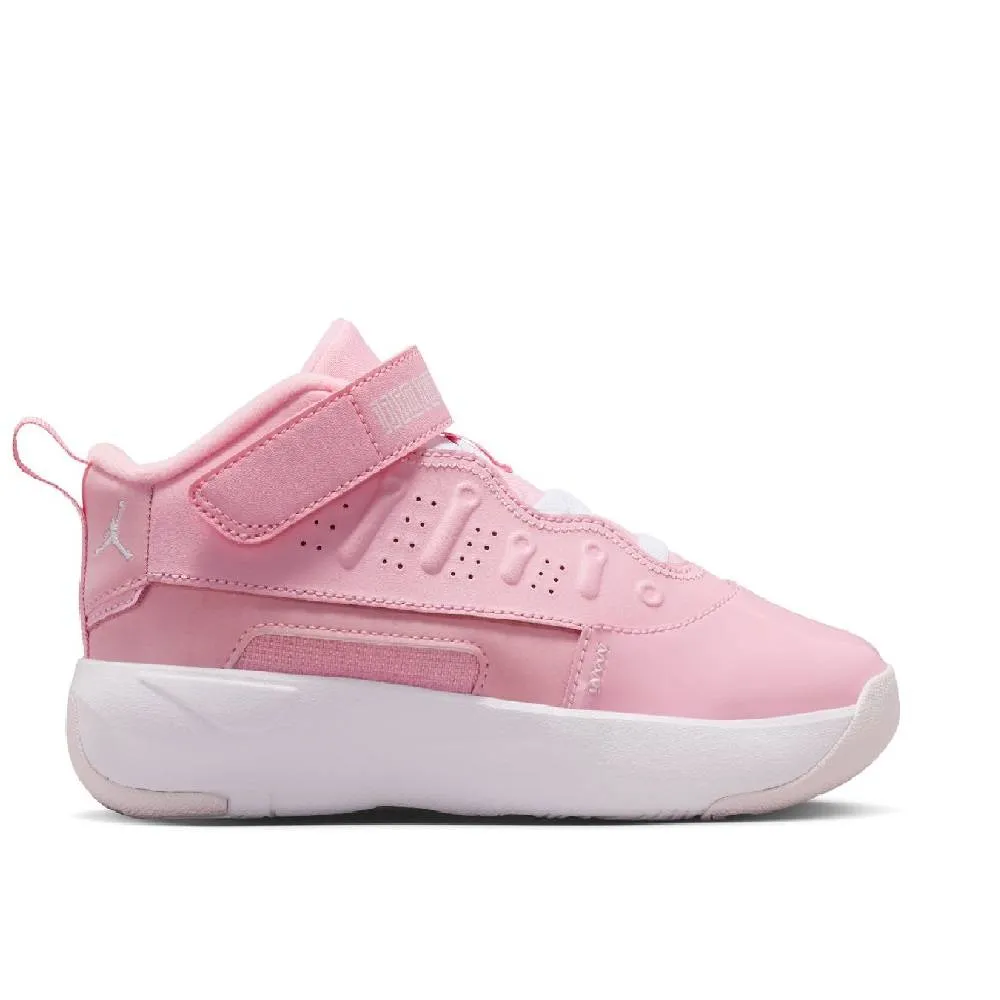 NIKE JORDAN MAX AURA JUNIOR (PS) (HQ2090-601)