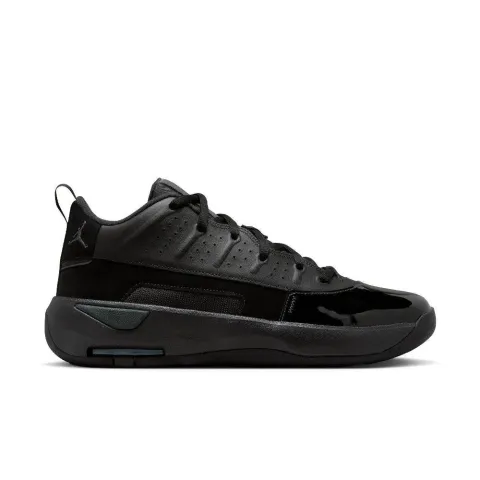 NIKE JORDAN MAX AURA 7 (HQ2091-001)