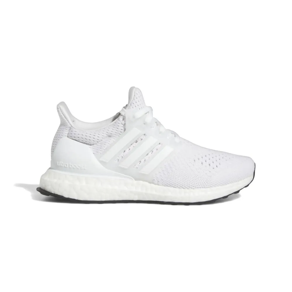 ADIDAS ULTRABOOST 1.0 J (HQ2163)
