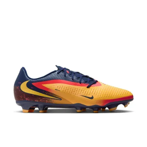 NIKE PHANTOM 6 LOW ACADEMY FG/MG 'Erling Haaland' (HQ2314-800)