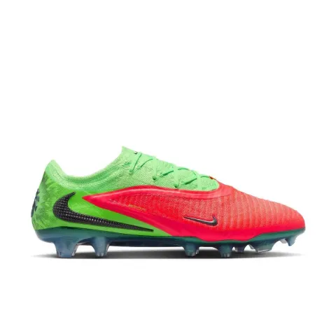 NIKE PHANTOM 6 LOW ELITE FG/MG 'Erling Haaland' (HQ2332-603)