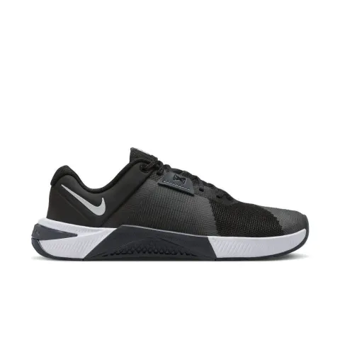 NIKE WOMENS METCON 10 (HQ2620-001)