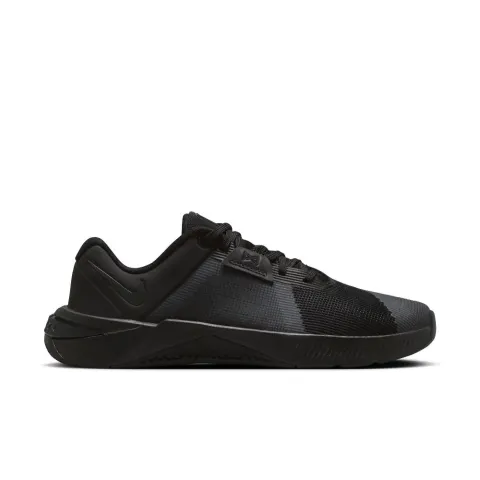 NIKE WOMENS METCON 10 (HQ2620-003)