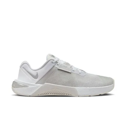 NIKE WOMENS METCON 10 (HQ2620-100)