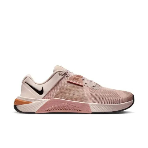 NIKE WOMENS METCON 10 (HQ2620-602)