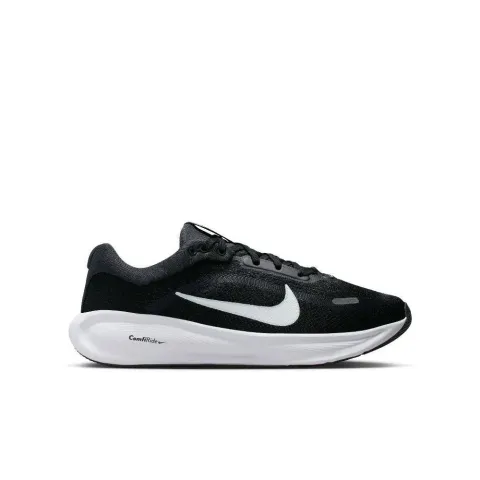 NIKE STELLAR RIDE JR (GS) (HQ3266-001)