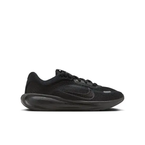 NIKE STELLAR RIDE JR (GS) (HQ3266-002)