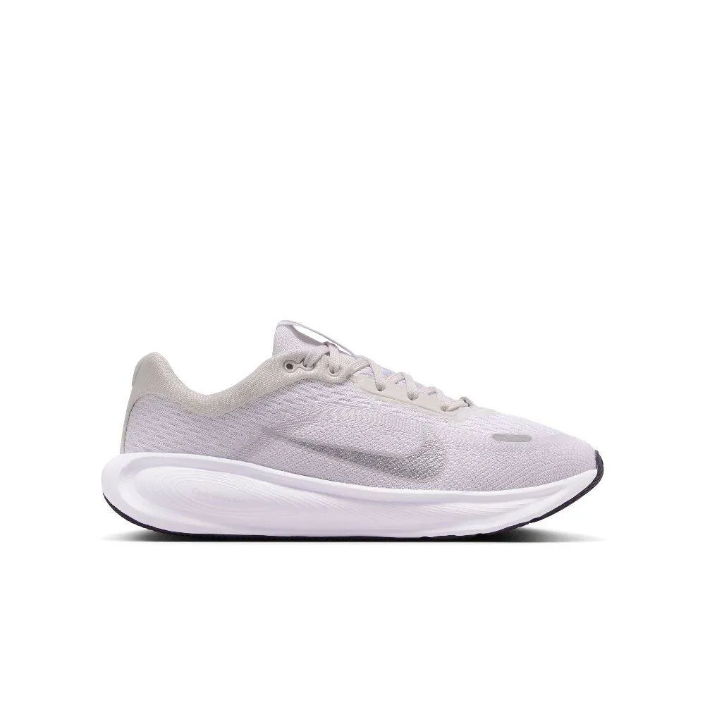 NIKE STELLAR RIDE JR (GS) (HQ3266-105)