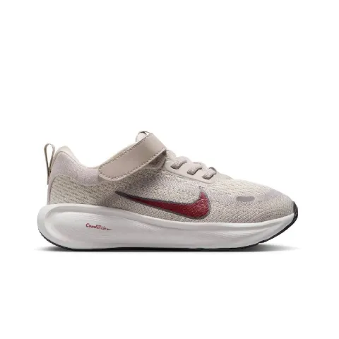 NIKE STELLAR RIDE KIDS SHOES (PSV) (HQ3267-201)